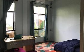 Cozy Homestay Che Yang
