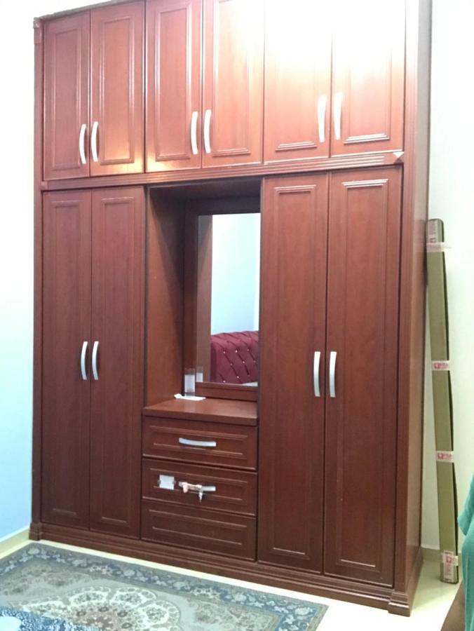 Cozy Homestay Che Yang Kuala Terengganu Luaran gambar