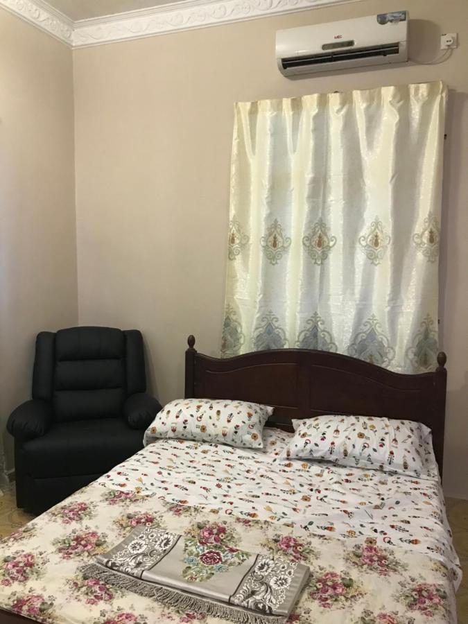 Cozy Homestay Che Yang Kuala Terengganu Luaran gambar